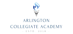 Arlington Collegiate Academy